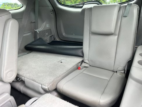 Used 2019 Toyota Highlander XLE image 21