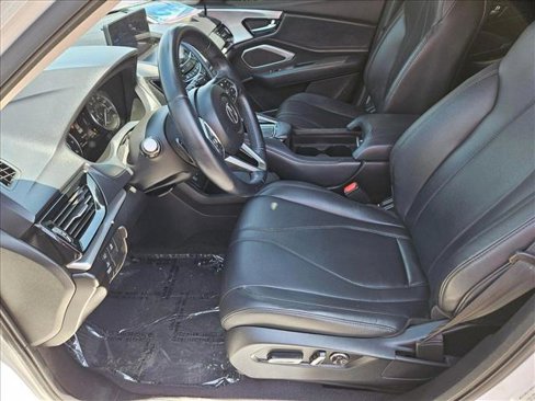 Used 2019 Acura RDX FWD image 14