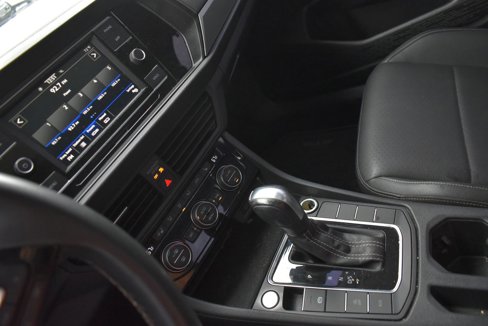 Used 2021 Volkswagen Jetta S image 27