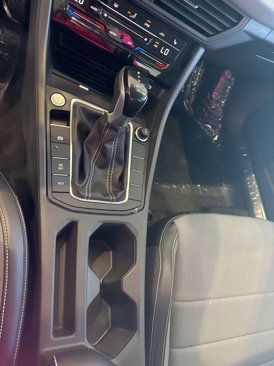 New 2025 Volkswagen Jetta SE image 19