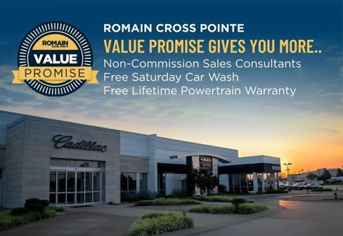 Used 2005 Mercury Mariner Luxury image 3
