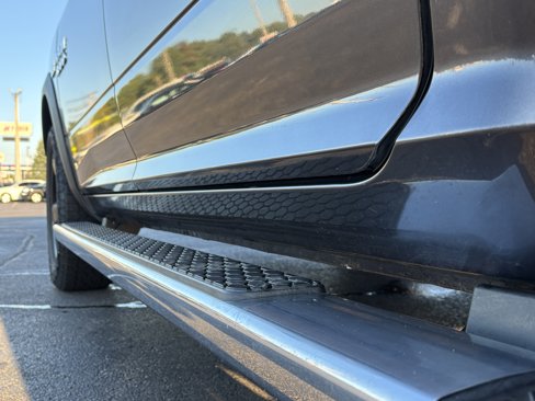Used 2015 RAM 1500 Express image 24