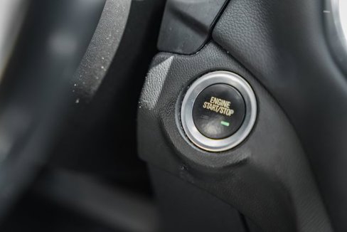 Used 2018 Chevrolet Equinox LT w/ Sun & Infotainment Package image 27