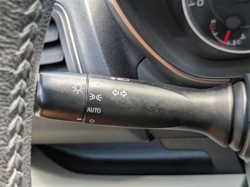 Used 2021 Subaru Ascent Premium w/ Convenience Package image 25