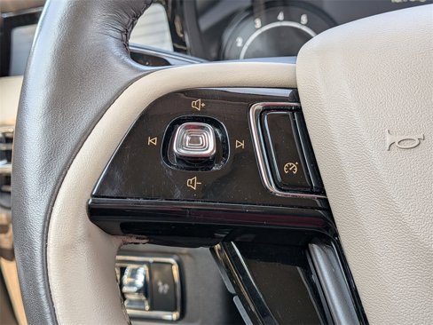 Certified 2022 Lincoln Corsair AWD w/ Premium Package image 18