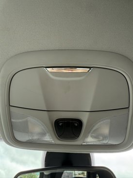 Used 2019 Jeep Cherokee Latitude Plus image 34