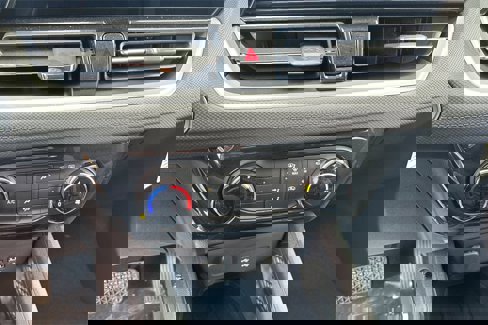 New 2026 Chevrolet TrailBlazer LT w/ Driver Confidence Package image 20