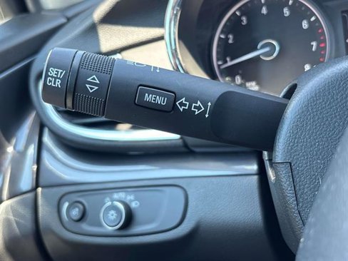 Used 2019 Buick Encore Preferred image 32