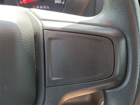 Used 2024 Chevrolet Silverado 1500 W/T w/ WT Fleet Convenience Package image 42