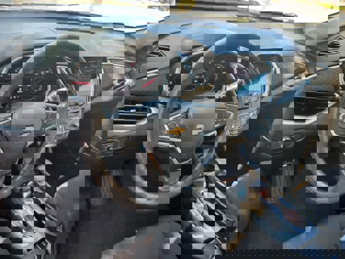 Used 2022 Chevrolet Malibu LS image 18