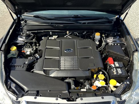 Used 2013 Subaru Outback 3.6R Limited image 18