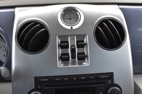 Used 2007 Chrysler PT Cruiser image 26