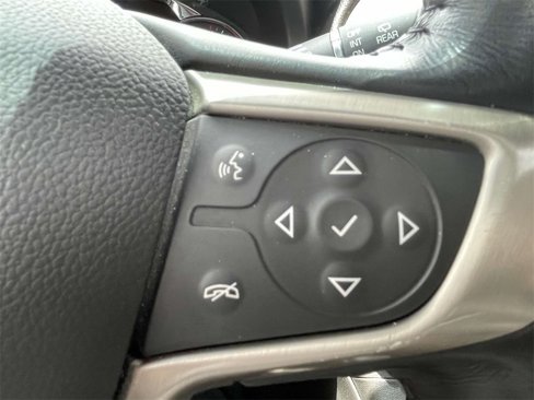 Used 2018 GMC Acadia Denali w/ Technology Package image 26
