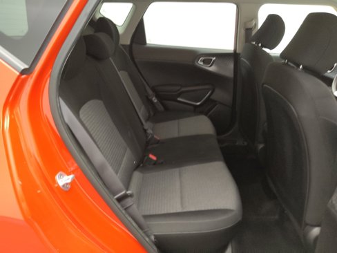 Used 2020 Kia Soul S image 19