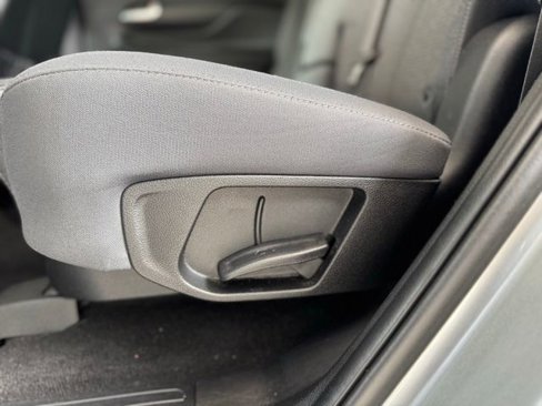 Used 2023 Hyundai Santa Fe SEL image 36