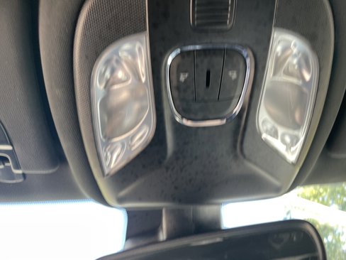 Certified 2024 Jeep Compass Latitude image 52