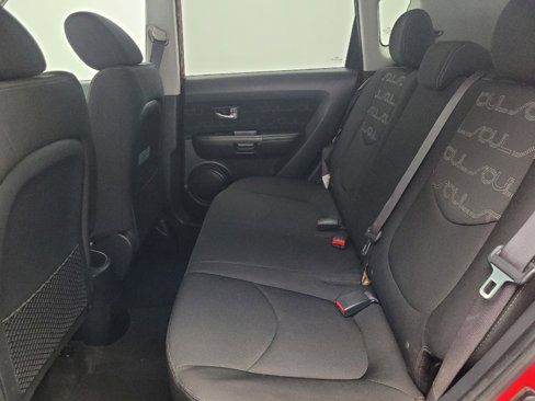 Used 2013 Kia Soul ! image 18