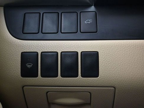 Used 2016 Toyota Highlander Plus image 14