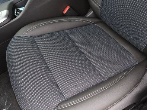 New 2025 Buick Envista Preferred w/ Convenience I Package image 19