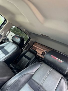 Used 2013 Chevrolet Silverado 1500 LT w/ All-Star Edition image 21