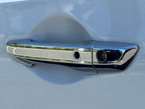 Used 2023 Honda Odyssey EX-L image 13