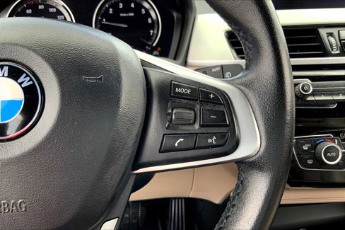 Used 2021 BMW X1 sDrive28i w/ Convenience Package image 68