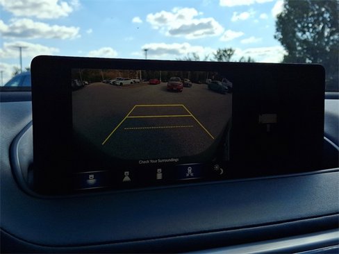 Used 2023 Acura MDX SH-AWD w/ Technology Package image 19