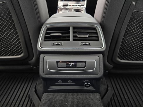 Used 2023 Audi A6 3.0T Premium w/ Convenience Package image 22
