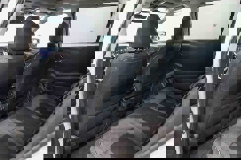 Used 2020 Subaru Outback Premium image 19