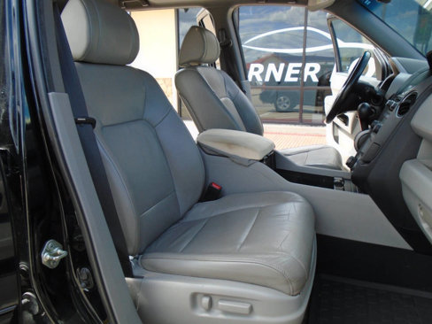 Used 2014 Honda Pilot EX-L image 14