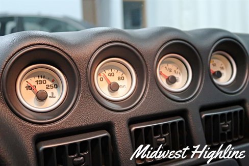 Used 2002 Dodge Viper RT/10 image 34