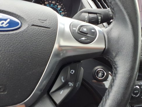 Used 2013 Ford Escape Titanium w/ Parking Technology Pkg image 24