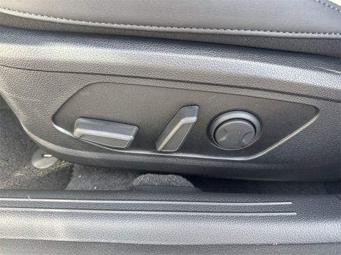 New 2026 Kia K5 GT-Line image 12