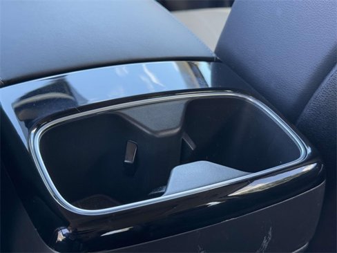 Used 2022 Kia Telluride SX w/ Nightfall Edition Package image 35
