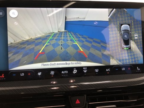 Certified 2023 Ford Escape ST-Line Select w/ Tech Pack #2 image 29