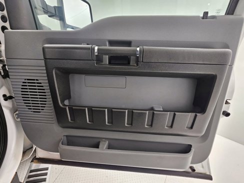 Used 2016 Ford F350 XL w/ Power Equipment Group image 21