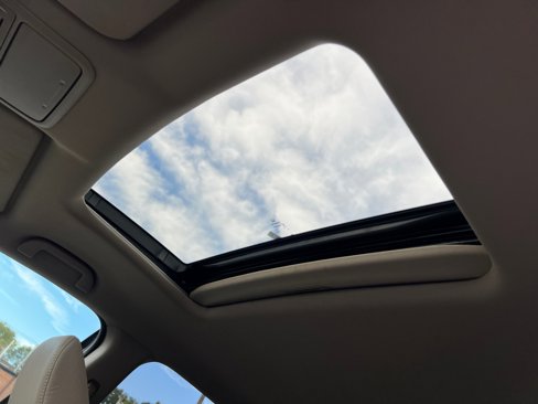 Certified 2018 Honda Pilot EX-L image 24