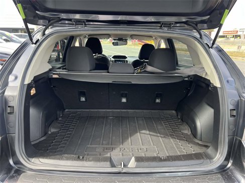 Used 2018 Subaru Crosstrek 2.0i Premium image 10