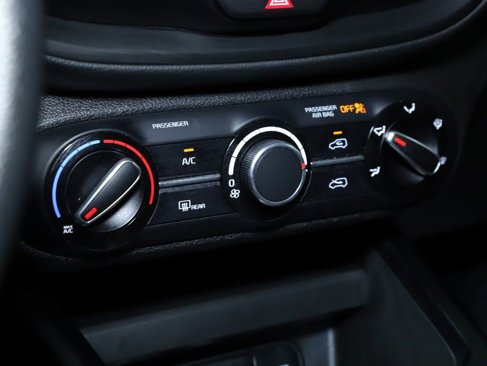 Used 2024 Kia Soul LX w/ Option Group 015 image 29