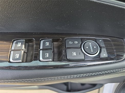 Used 2020 Kia Sorento LX w/ LX I4 Convenience Package image 30
