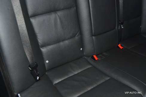 Used 2009 BMW 528i Sedan image 24
