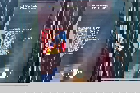 Certified 2025 Volvo S60 B5 Core image 28