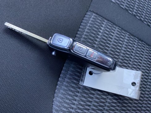 Used 2021 Kia Sorento LX image 31