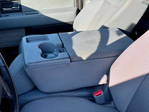 Used 2012 Ford F150 XLT w/ XLT Convenience Pkg image 22