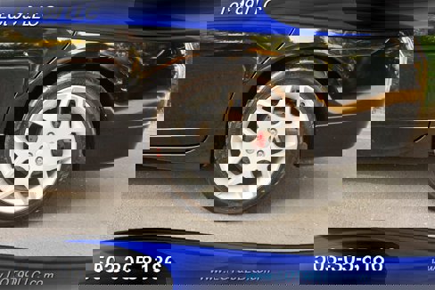 Used 2004 Dodge Neon image 37