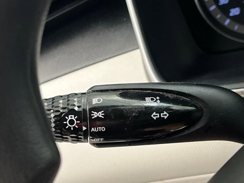 Used 2023 Hyundai Tucson SEL image 50