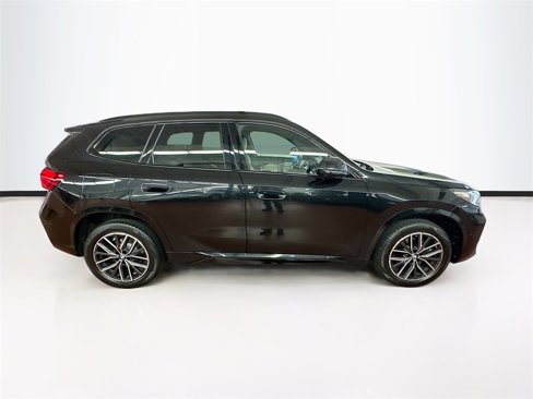 Certified 2023 BMW X1 xDrive28i w/ Premium Package image 4