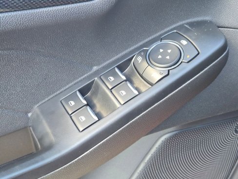 Used 2025 Ford Escape ST-Line Select image 24