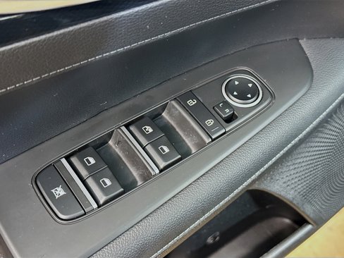 Certified 2023 Kia Forte GT-Line w/ GT-Line Premium Package image 19