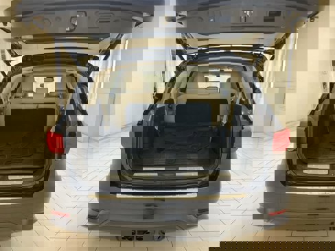Used 2017 INFINITI QX60 FWD w/ Premium Plus Package image 24